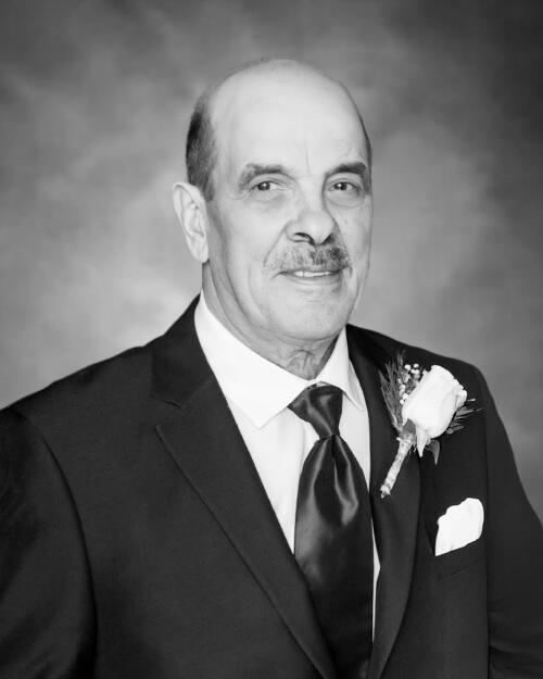 Mariano Da Ponte Cordeiro