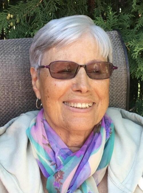 Hortelinda  Domingues