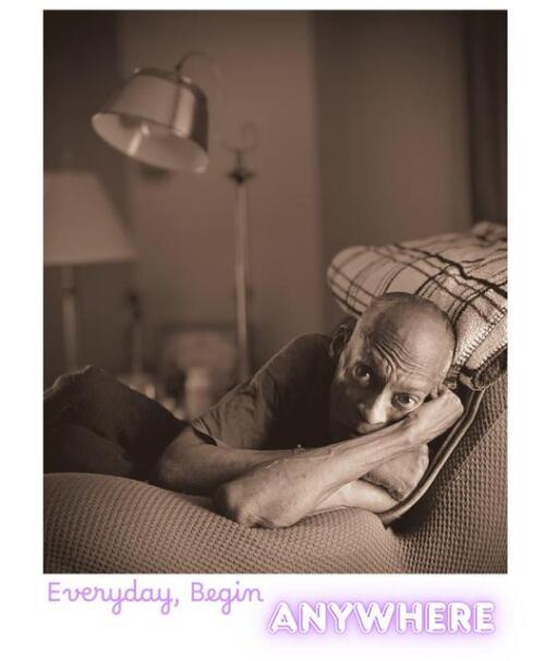 Eugene Anthony Johnson