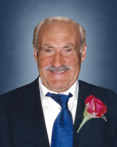 Giovanni Belmonte