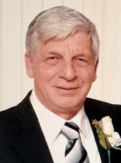 Pietro Mancini