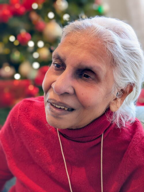 Celidonia Simplicia Fernandez