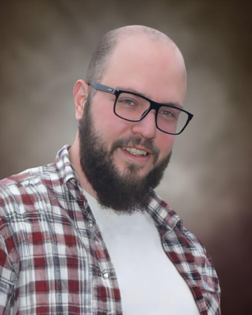 Nicholas Daniel Panacci