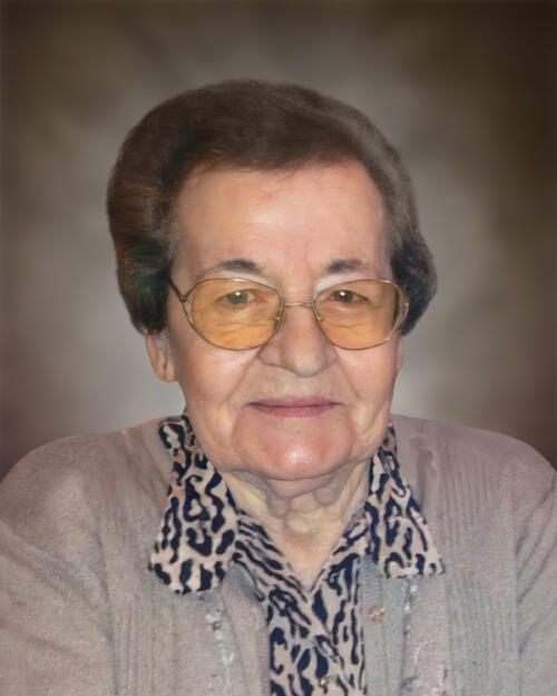 Elena Piva