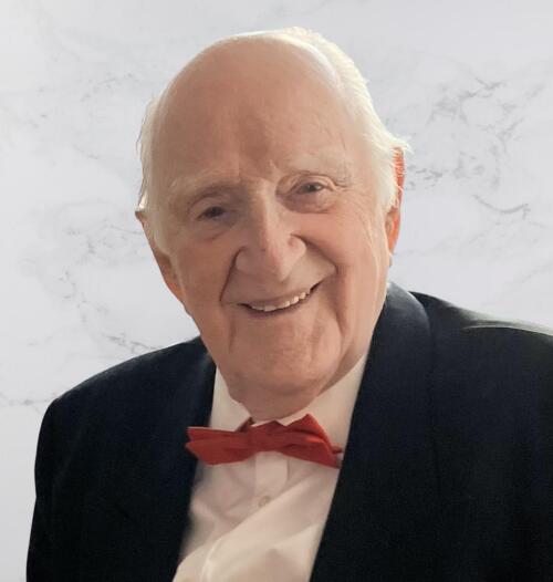 Bartholomaus “Bartl” Turi