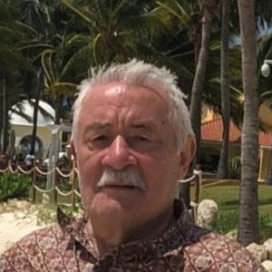 Chico Bortolus