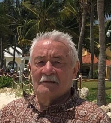 Chico Bortolus