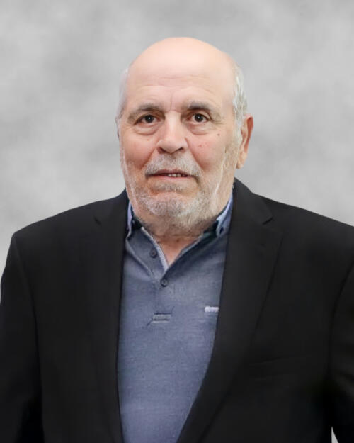 Paolo Galloro