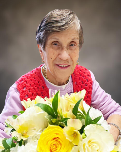 Pietra Abate