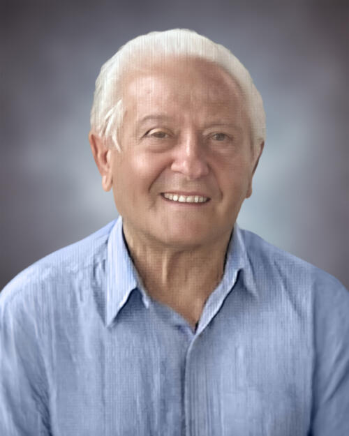 Raffaele Gioiosa