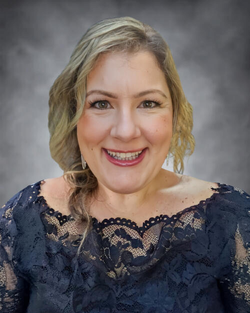 Jennifer D’urzo