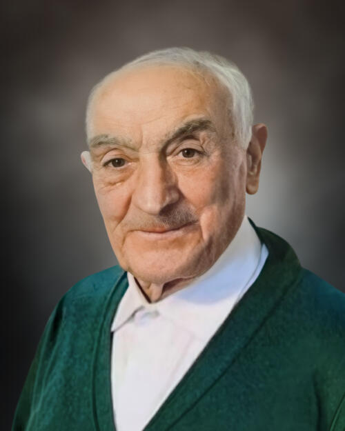 Raffaele Fiorante