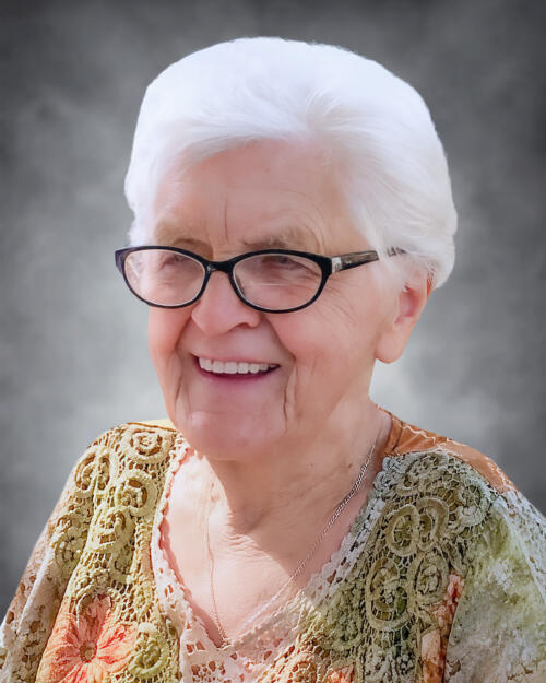 Vera Ivic