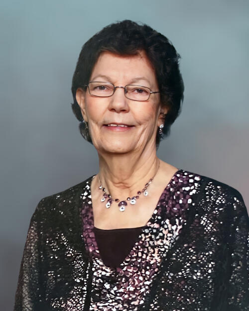 Maria Monica Cavaliere