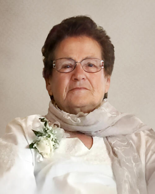Palma Carone