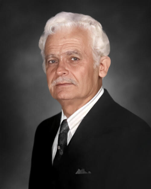 Raffaele Russo