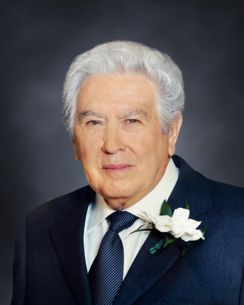 Michele Vivona