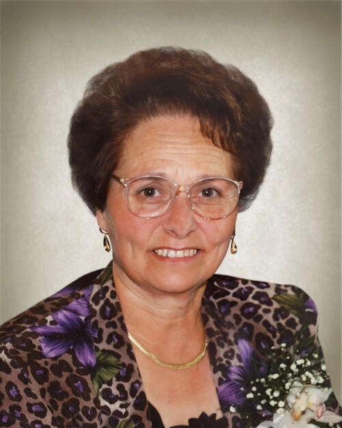 Romana Di Censo
