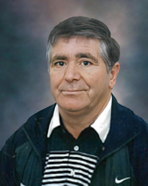 Mario Cordeiro
