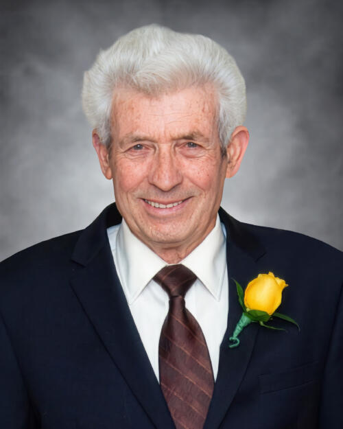 Giovanni Ionta