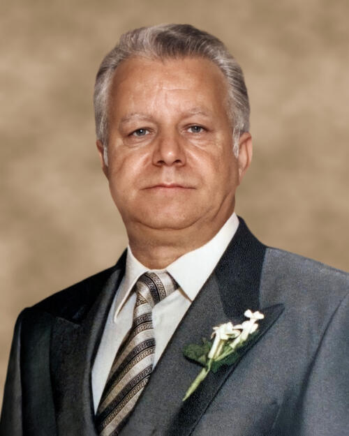Sergio Favilla