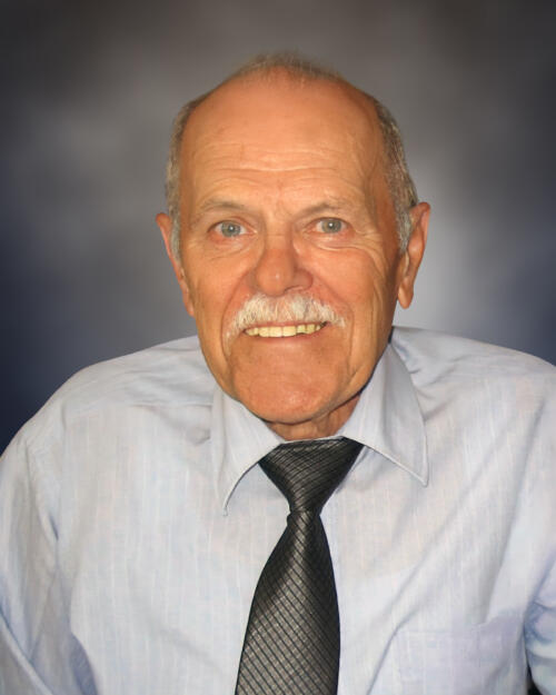 Vincent Ius
