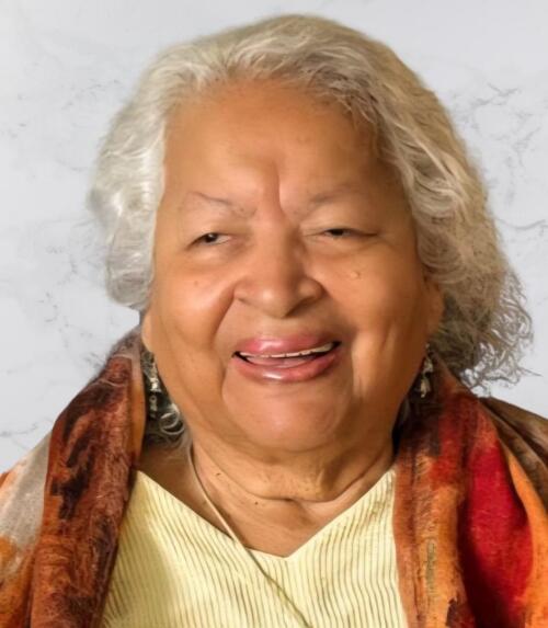 Sybil Boland