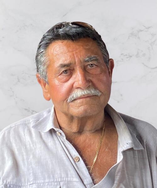 Guido DiGirolamo