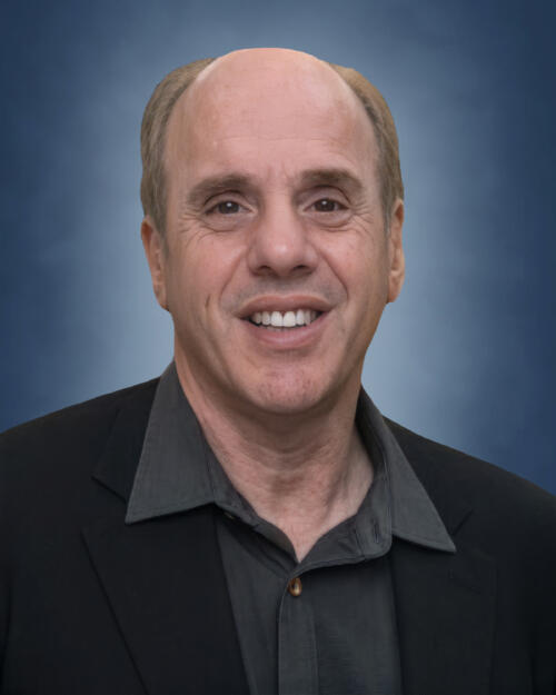 Mario Pasquariello