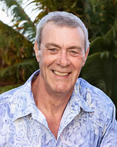 Pasquale Maccarone