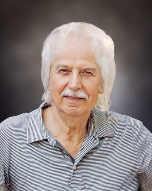 Zbigniew “Ziggy” Czelusniak