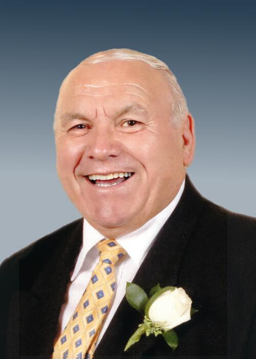 Fabio Capobianco