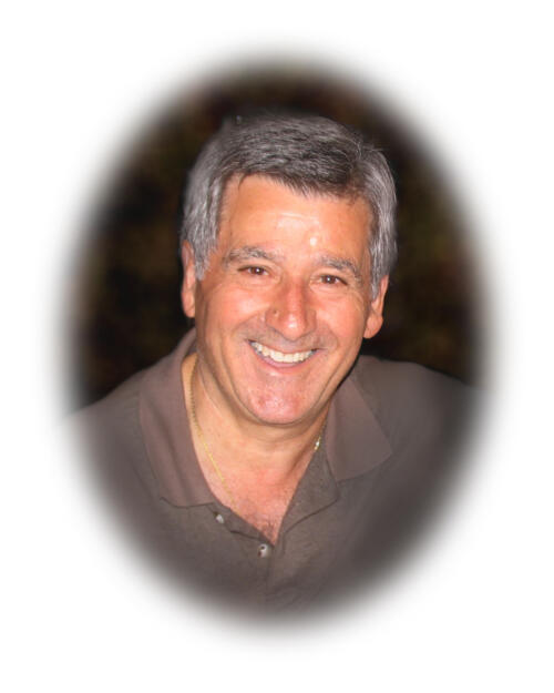 Remo Armando Aiello