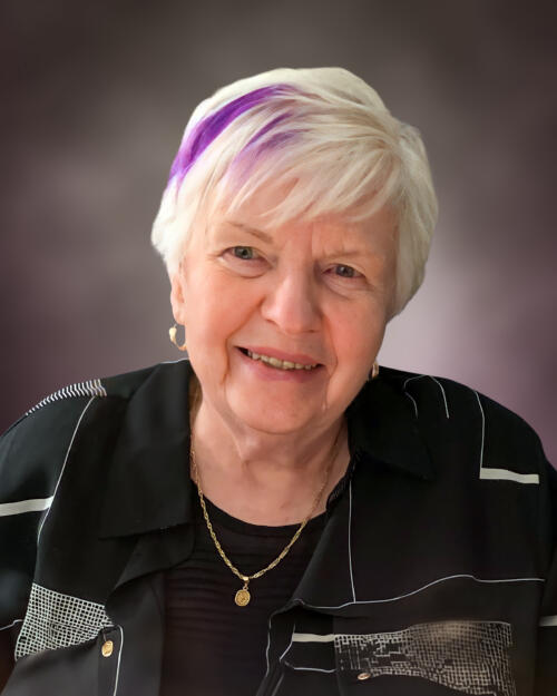 Jean Anna Oxley (Hermon)