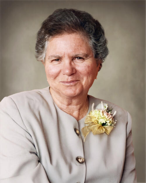 Francesca Patella Anania