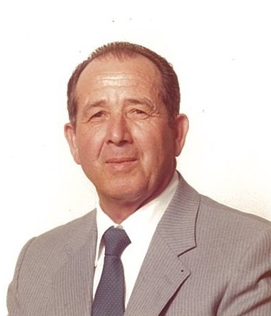 Alfredo Cannataro