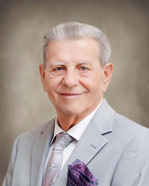 Cosimo Alessi