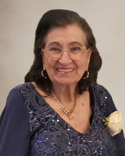Norina Lolli