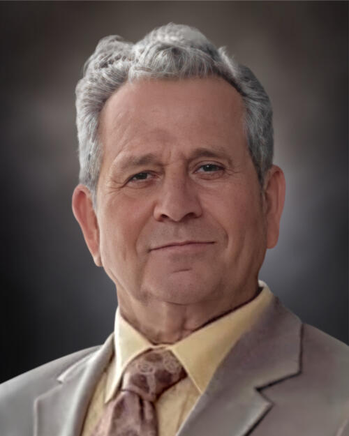 Costantino Antonacci
