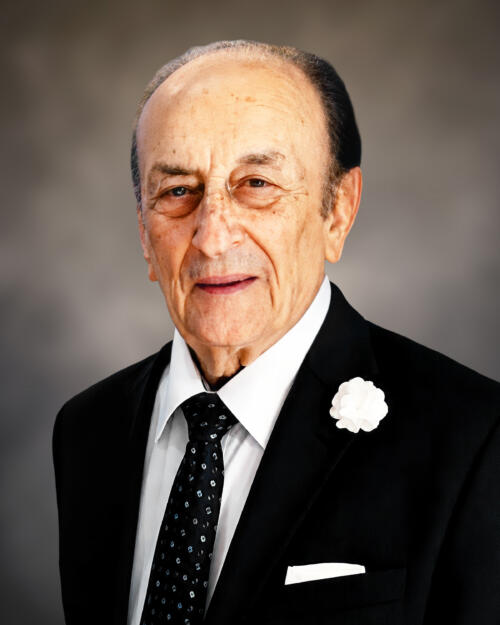 Luciano Trotta