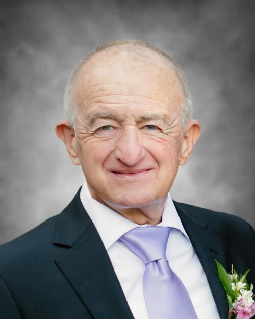 Renato Iaboni  