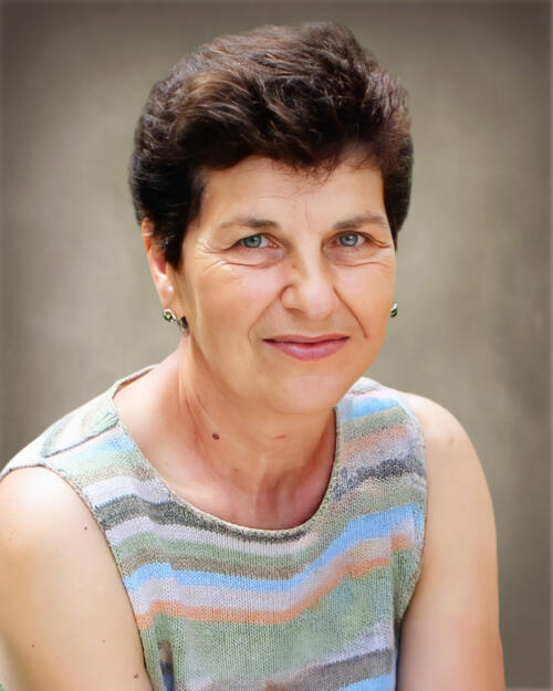 Leonida Buldo