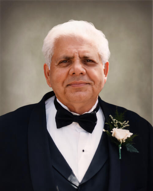 Francesco Vocaturo