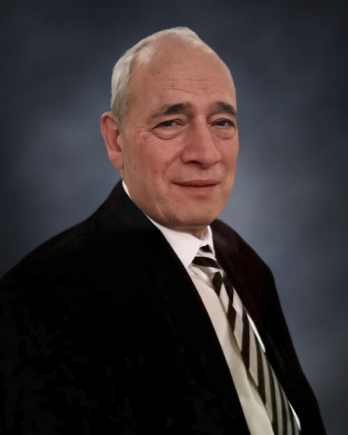 Domenico Porcelli