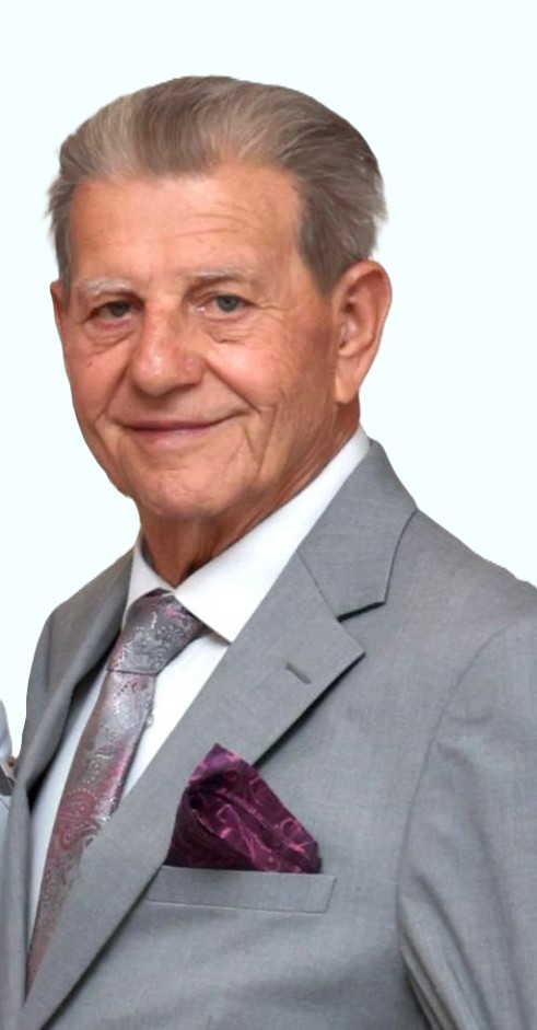 Cosimo Alessi