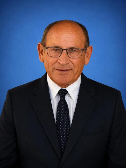 Carlo Bertone