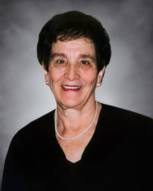 Anna Botter