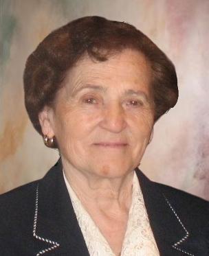 Gilda Campolucci
