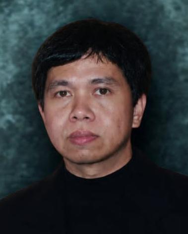 Norberto Cortes