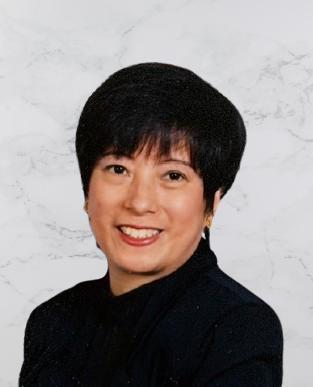 Estrellita Darlucio